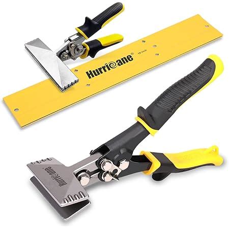 24-inch sheet metal folding tool|sheet metal hand hemming tool.